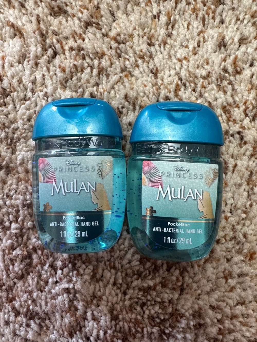 Mulan PocketBacs (2)